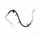 Dynamic Friction 2003-2009 Chevrolet C70 Kodiak Rear Left Brake Hose by Dynamic Friction Company 350-47462