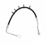 Dynamic Friction 2003-2009 Chevrolet T6500 Rear Right Brake Hose by Dynamic Friction Company 350-47463