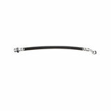 Dynamic Friction 2004-2021 Chevrolet W5500HD Tiltmaster Front Brake Hose by Dynamic Friction Company 350-47467