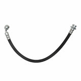 Dynamic Friction 1995-2007 Chevrolet W3500 Diesel Engine Front Brake Hose by Dynamic Friction Company 350-47468