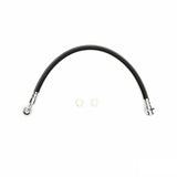 Dynamic Friction 1998-2010 Chevrolet W5500 Tiltmaster Front Brake Hose by Dynamic Friction Company 350-47469