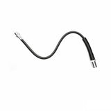 Dynamic Friction 1973-1987 Chevrolet W7N042 Tilt Cab Front Brake Hose by Dynamic Friction Company 350-47470