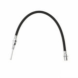 Dynamic Friction 1983-1987 Chevrolet C60 C6D042 - Drum Brakes Front Brake Hose