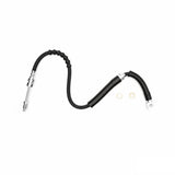 Dynamic Friction 1988-1996 Chevrolet S7 Front Brake Hose by Dynamic Friction Company 350-47475