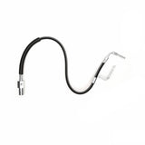 Dynamic Friction 1990-1994 Chevrolet C70 Kodiak Front Brake Hose by Dynamic Friction Company 350-47476