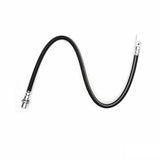 Dynamic Friction 1972-1993 Chevrolet P40 Rear/Center Brake Hose by Dynamic Friction Company 350-47479