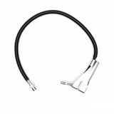 Dynamic Friction 1997-2002 Chevrolet T6500 Rear Brake Hose by Dynamic Friction Company 350-47480