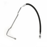 Dynamic Friction 1997-2002 Chevrolet C60 Kodiak Rear Left Brake Hose by Dynamic Friction Company 350-47482