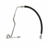 Dynamic Friction 1997-2002 Chevrolet C60 Kodiak Rear Right Brake Hose by Dynamic Friction Company 350-47483