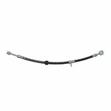 Dynamic Friction 2018-2024 Chevrolet Equinox Front Left Brake Hose by Dynamic Friction Company 350-47490