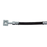 Dynamic Friction 2018-2024 Chevrolet Equinox Front Right Brake Hose by Dynamic Friction Company 350-47491