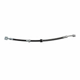Dynamic Friction 2018-2024 Chevrolet Equinox Front Right Brake Hose by Dynamic Friction Company 350-47491