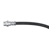 Dynamic Friction 2016-2021 Chevrolet Malibu Rear Left Brake Hose by Dynamic Friction Company 350-47500
