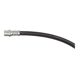 Dynamic Friction 2013-2022 Chevrolet Trax Rear Brake Hose by Dynamic Friction Company 350-47502