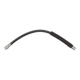 Dynamic Friction 2013-2022 Chevrolet Trax Rear Brake Hose by Dynamic Friction Company 350-47502