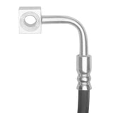 Dynamic Friction 2016-2024 Buick Regal Sportback Rear Right/Rear Brake Hose by Dynamic Friction Company 350-47508