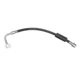 Dynamic Friction 2016-2024 Buick Regal Sportback Rear Right/Rear Brake Hose by Dynamic Friction Company 350-47508