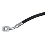 Dynamic Friction 2017-2020 Chevrolet Colorado Front Right Brake Hose by Dynamic Friction Company 350-47511