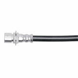 Dynamic Friction 2019-2024 Chevrolet Silverado 1500 Rear Right lo Brake Hose by Dynamic Friction Company 350-47513