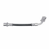 Dynamic Friction 2019-2024 Chevrolet Silverado 1500 Rear Right lo Brake Hose by Dynamic Friction Company 350-47513