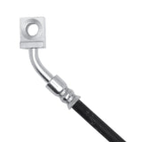 Dynamic Friction 2019-2024 Cadillac Escalade Front Right Brake Hose by Dynamic Friction Company 350-47523