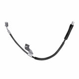 Dynamic Friction 2019-2024 Cadillac Escalade Front Right Brake Hose by Dynamic Friction Company 350-47523
