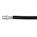 Dynamic Friction 2019-2024 Cadillac Escalade Front Left Brake Hose by Dynamic Friction Company 350-47524