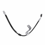 Dynamic Friction 2019-2024 Cadillac Escalade Front Left Brake Hose by Dynamic Friction Company 350-47524