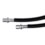 Dynamic Friction 2019-2024 Chevrolet Silverado 1500 Rear-up Brake Hose by Dynamic Friction Company 350-47525