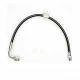 Dynamic Friction 1979-1991 Chevrolet G30 Front Right Brake Hose by Dynamic Friction Company 350-48000
