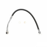 Dynamic Friction 1981-1991 Chevrolet K20 Suburban Front Left Brake Hose