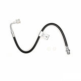 Dynamic Friction 1979-1991 Chevrolet R10 Front Left Brake Hose by Dynamic Friction Company 350-48006