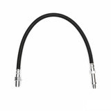Dynamic Friction 1955-1970 Chevrolet P30 Front/Rear Brake Hose by Dynamic Friction Company 350-48016