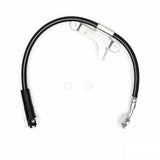 Dynamic Friction 2006-2009 Buick Rainier Front Right Brake Hose by Dynamic Friction Company 350-48023