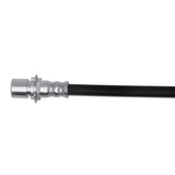 Dynamic Friction 2016-2019 Chevrolet Suburban 3500 HD Front Left Brake Hose by Dynamic Friction Company 350-48027
