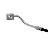 Dynamic Friction 2015-2019 Chevrolet Suburban 3500 HD Front Right Brake Hose by Dynamic Friction Company 350-48028