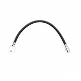 Dynamic Friction 2007-2008 Chevrolet Suburban 2500 Rear-up Brake Hose by Dynamic Friction Company 350-48030