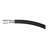 Dynamic Friction 2018-2024 Chevrolet Express 3500 Rear Right Brake Hose by Dynamic Friction Company 350-48034