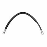 Dynamic Friction 2018-2024 Chevrolet Express 3500 Rear Right Brake Hose by Dynamic Friction Company 350-48034