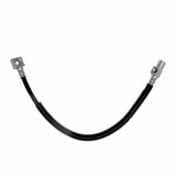 Dynamic Friction 2006-2017 Chevrolet Express 3500 Rear Left/Rear Left Brake Hose by Dynamic Friction Company 350-48035