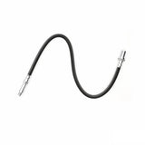 Dynamic Friction 1963-1969 GMC 250 Front Brake Hose by Dynamic Friction Company 350-48037