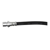 Dynamic Friction 2006-2012 Workhorse W42 (942000-2014500lb GVW) Front Brake Hose by Dynamic Friction Company 350-48040