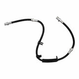 Dynamic Friction 2006-2012 Workhorse W42 (942000-2014500lb GVW) Front Brake Hose by Dynamic Friction Company 350-48040
