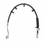 Dynamic Friction 2001-2011 Coachmen EPIC Front Right Brake Hose by Dynamic Friction Company 350-48042