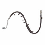 Dynamic Friction 2001-2011 Coachmen Aurora Front Left Brake Hose by Dynamic Friction Company 350-48043