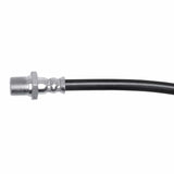 Dynamic Friction 2006-2012 Workhorse W42 (942000-2014500lb GVW) Front Right Brake Hose by Dynamic Friction Company 350-48044