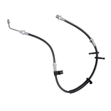 Dynamic Friction 2006-2012 Workhorse W42 (942000-2014500lb GVW) Front Right Brake Hose by Dynamic Friction Company 350-48044