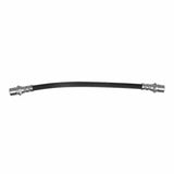 Dynamic Friction 2006-2012 Workhorse W42 (942000-2014500lb GVW) Rear Upper Brake Hose by Dynamic Friction Company 350-48046