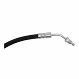 Dynamic Friction 2006-2012 Workhorse W42 (942000-2014500lb GVW) Rear Lower Brake Hose by Dynamic Friction Company 350-48047