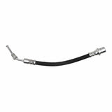 Dynamic Friction 2006-2012 Workhorse W42 (942000-2014500lb GVW) Rear Lower Brake Hose by Dynamic Friction Company 350-48047